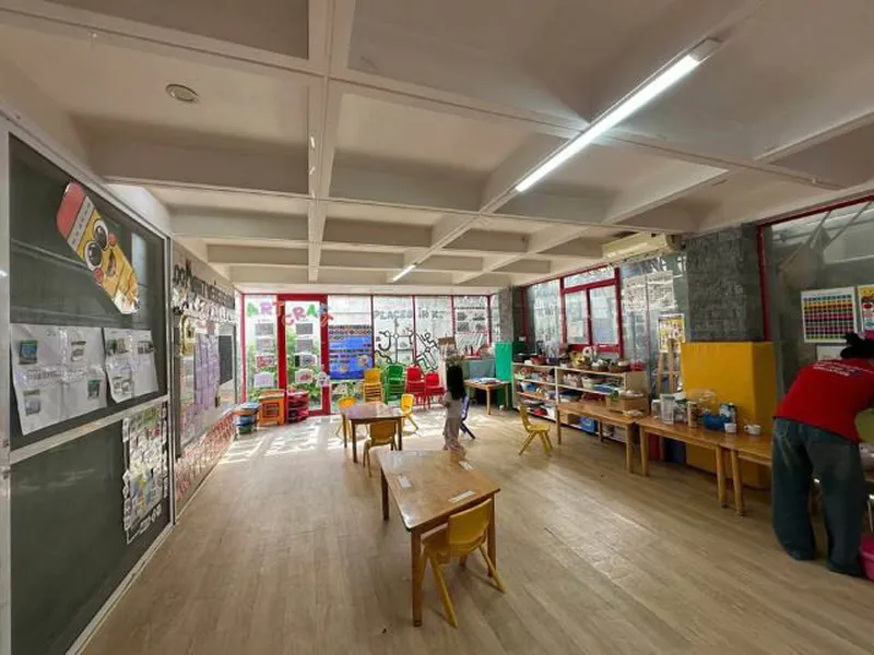 Cho thuê biệt thự mặt tiền kinh doanh Thảo Điền Quận 2