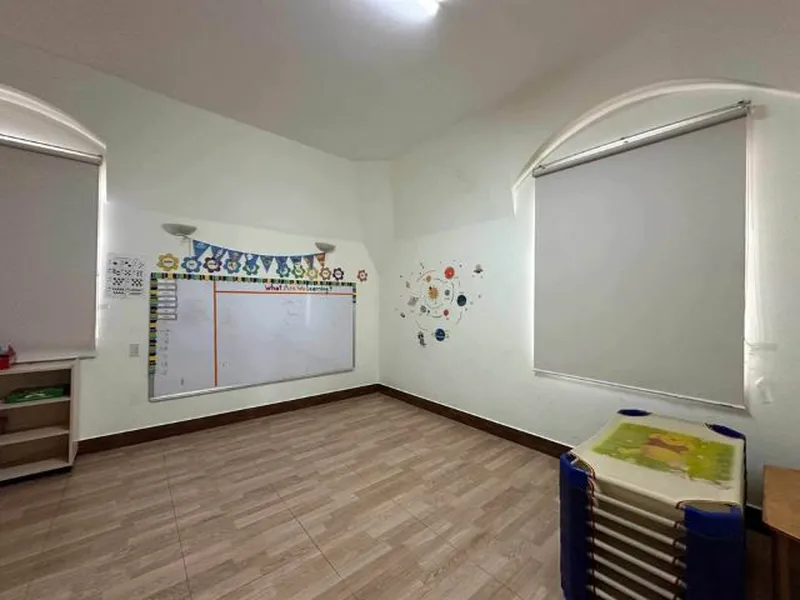 Cho thuê biệt thự mặt tiền kinh doanh Thảo Điền Quận 2