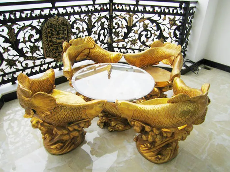 Bán biệt thự Thảo Điền Q2