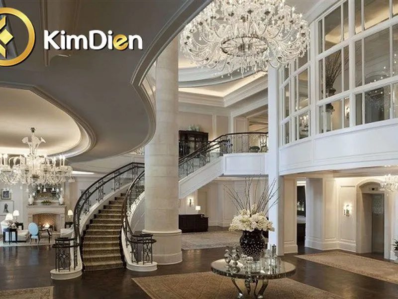 BÁN BIỆT THỰ VINHOMES BA SON ĐƠN LẬP CĂN GÓC 2 MẶT TIỀN