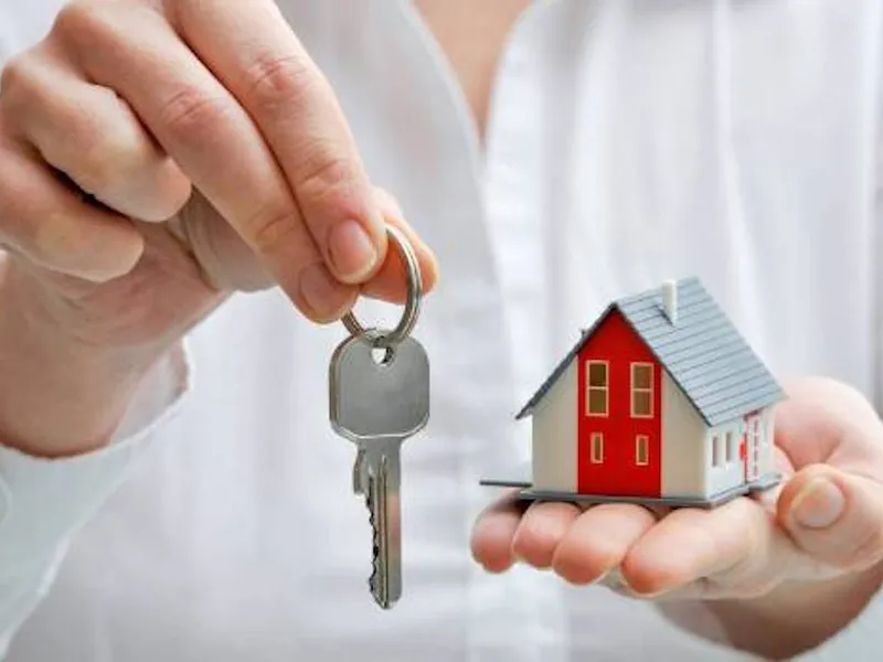 Bán đất dân cư đường 9 Thảo Điền Thành phố Thủ Đức