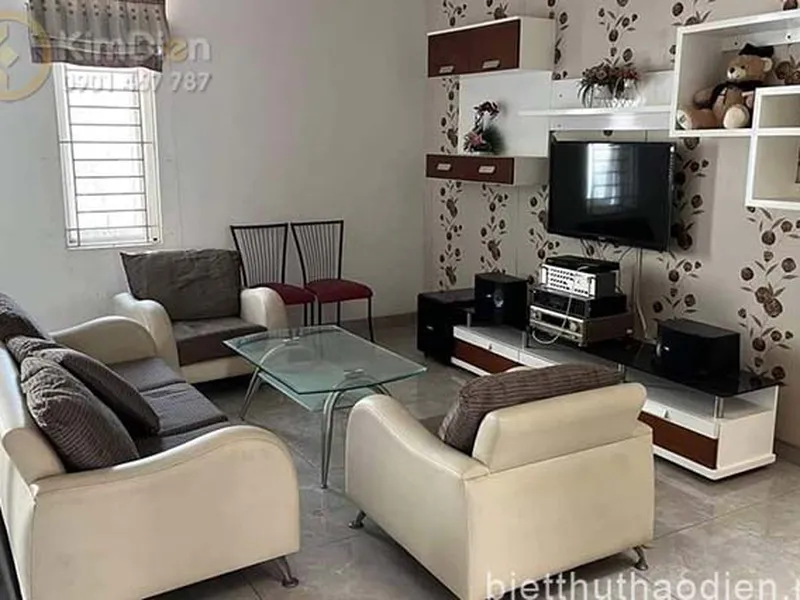 Bán Nhà 2 Lầu Góc 2 Mặt Tiền Trung Tâm Quận 1