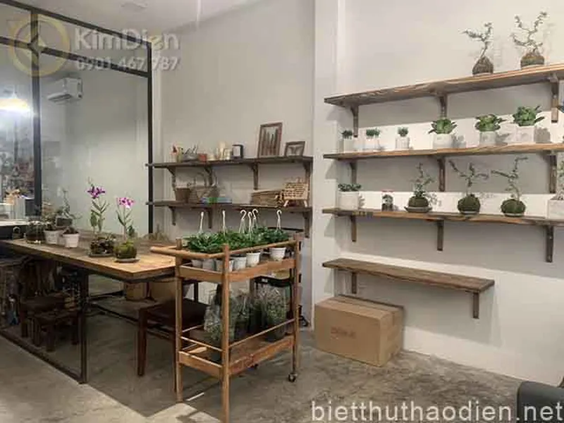 Bán Nhà 62m2 Đường Lê Thị Riêng P. Bến Thành