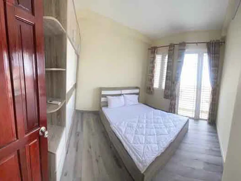 Bán Nhà 70m2 Đất Phường Thảo Điền Quận 2