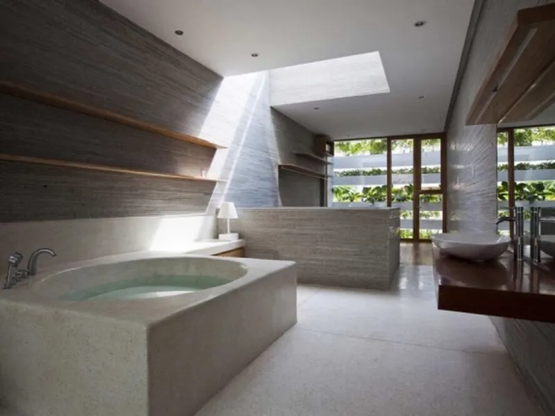 BÁN NHÀ ĐẸP NHẤT QUẬN 2