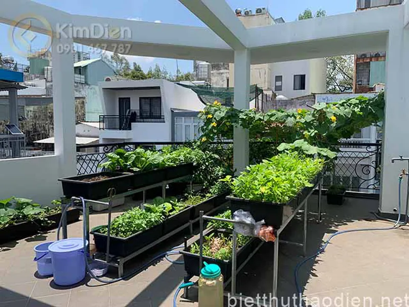 Bán Nhà Đường Cao Bá Nhạ Diện Tích 72m2 - Nhà Mặt Tiền