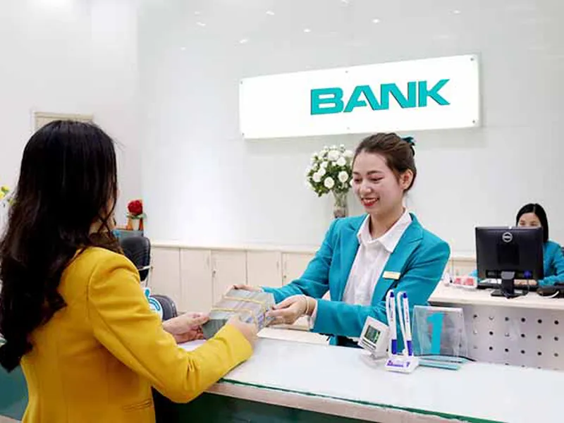 Bán Nhà Đường Điện Biên Phủ 80m2 Đang Cho Thuê Làm Ngân Hàng