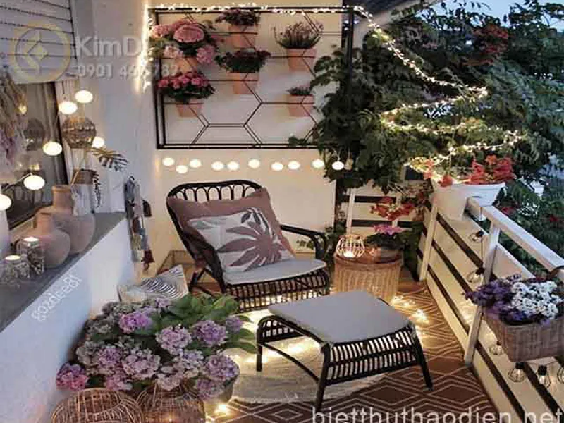 Bán Nhà Đường Nguyễn Đăng Giai Phường Thảo Điền