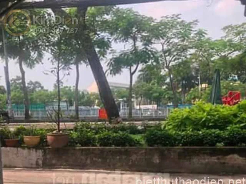 Bán Nhà Đường Nguyễn Văn Nguyễn Q1 Diện Tích 70m2 Giá Bán 11 Tỷ