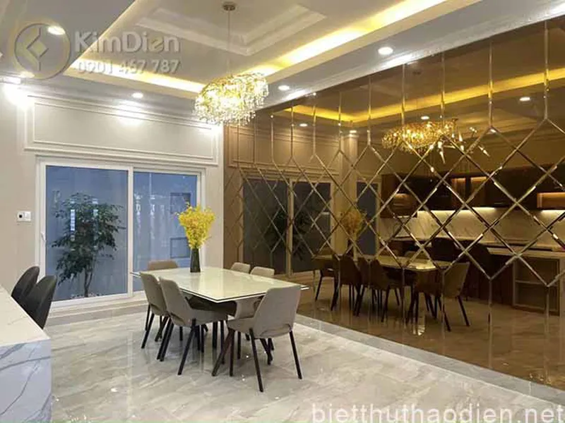 Bán Nhà Đường Võ Thị Sáu Quận 1 Gần Công Viên Lê Văn Tám