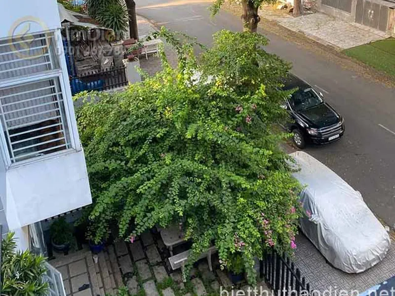 Bán Nhà Đường Xuân Thủy Diện Tích 171m2 Giá Bán 32 Tỷ