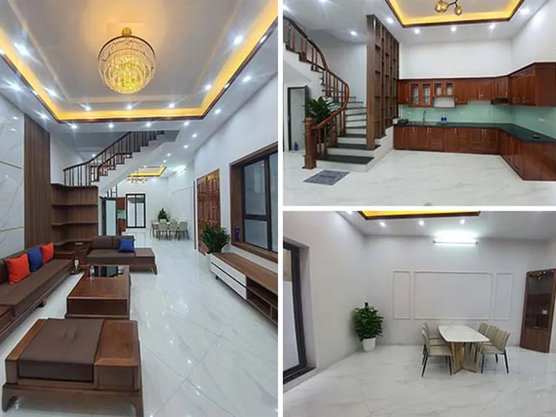 Bán Nhà Gần Công Viên Thảo Cầm Viên Quận 1