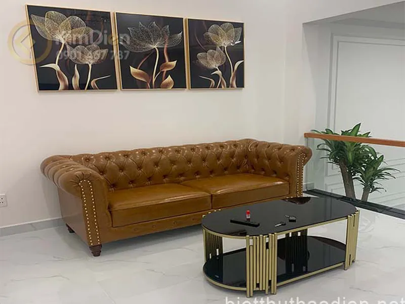 Bán Nhà HXH Số 385 Đường Nguyễn Trãi Quận 1