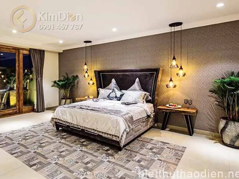 Bán Nhà Khu Dự Án Thế Kỷ 21 Đường Lê Hữu Kiều