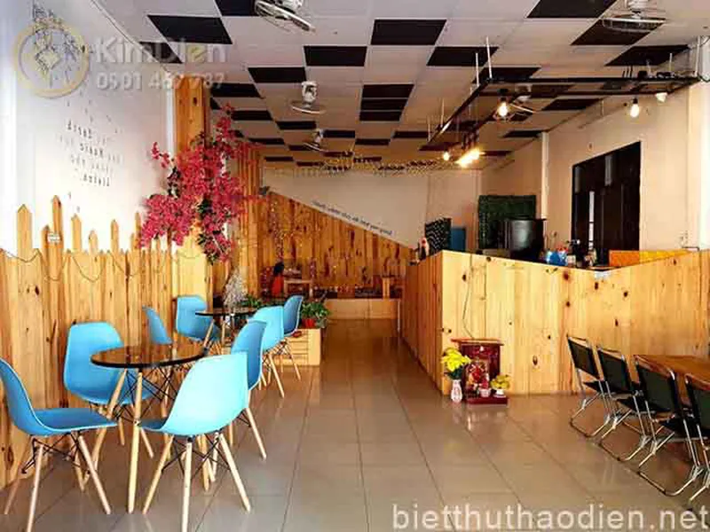 Bán Nhà Mặt Tiền Kinh Doanh Đường Trương Hán Siêu