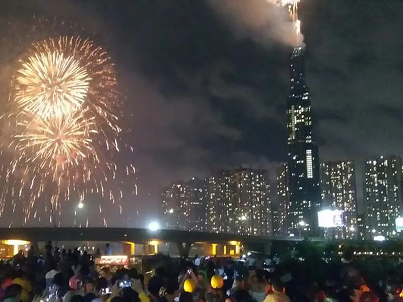 Bán Nhà Thảo Điền View Sông Sài Gòn - View Landmark 81