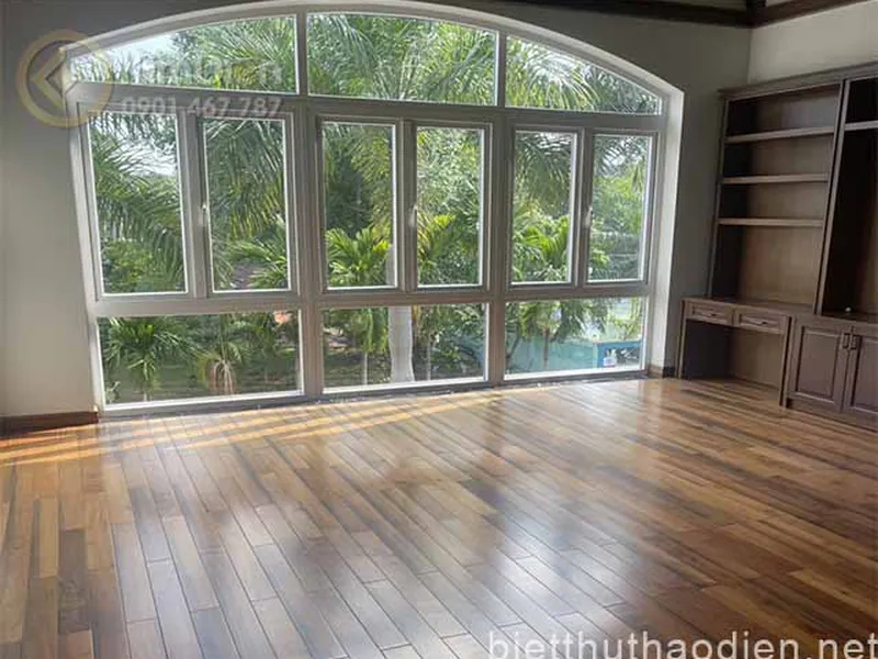 Bán Nhà Xây Dựng 3 Tầng Góc 2 Mặt Tiền Quận 1