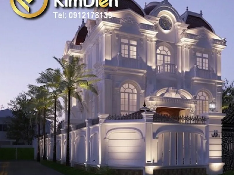 BÁN SIÊU BIỆT THỰ THẢO ĐIỀN QUẬN 2 NHÀ MỚI HIỆN ĐẠI