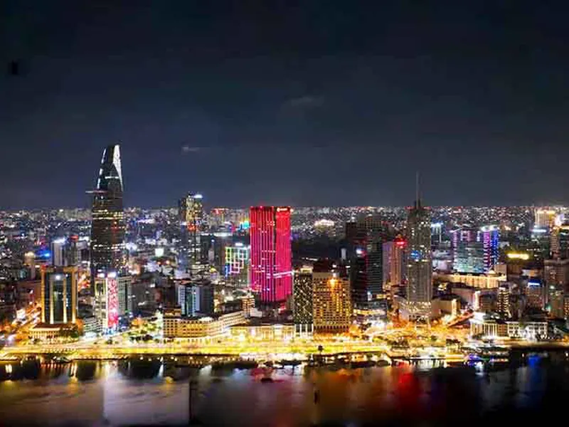 Cần Bán Đất Lớn Trung Tâm Quận 1