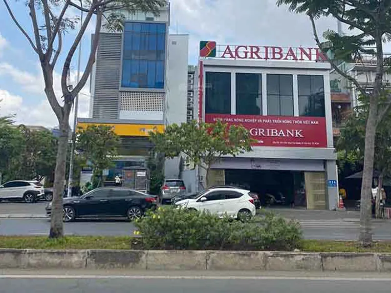 Cần Bán Nhà Cũ Tiện Xây Mới P. Bình An Quận 2