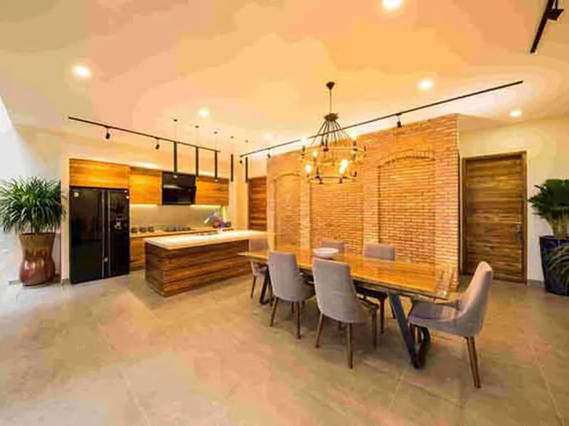 Cần Mua Nhà Mặt Tiền Quận 1 Chính Chủ