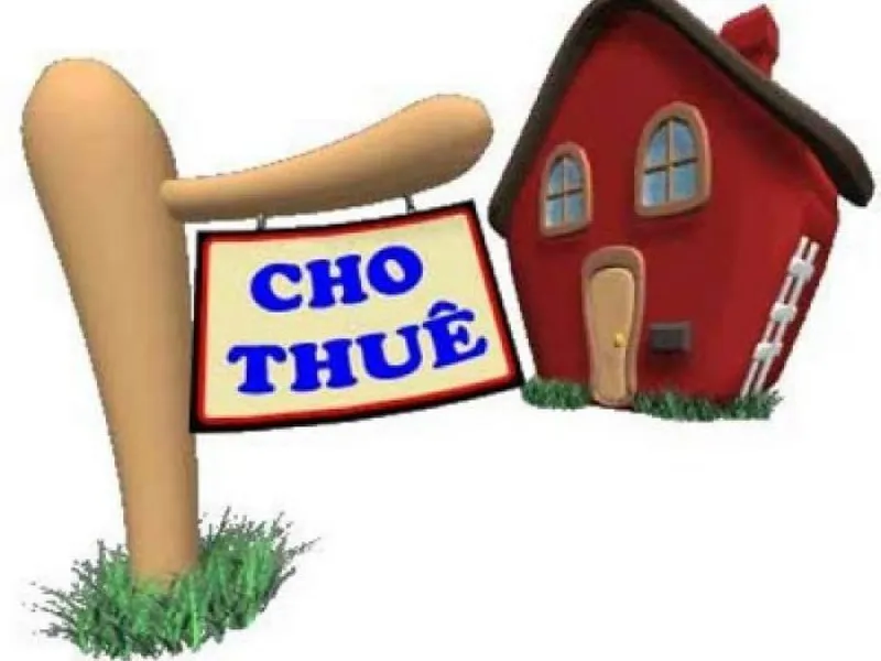 Cho thuê đất góc 2 mặt tiền Bắc Ái và Yersin phường Trường Thọ Quận Thủ Đức