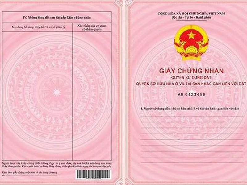 Đất Thảo Điền 315m đường 66 bán giá tốt