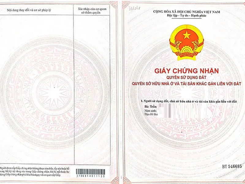 Đất Thảo Điền đường nội bộ 66 DT 322.1m2 giá 130 triệu/m2
