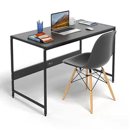 Bộ Bàn Làm Việc CZN 