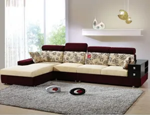 Làm sao mua được ghế sofa tốt