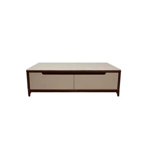 Bàn sofa HongKong TA-651N