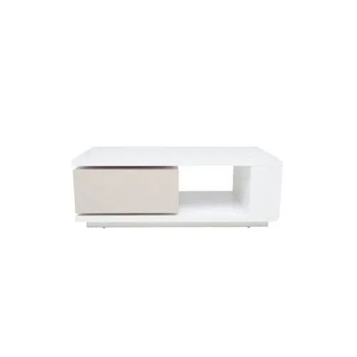 Bàn sofa HongKong TA-657