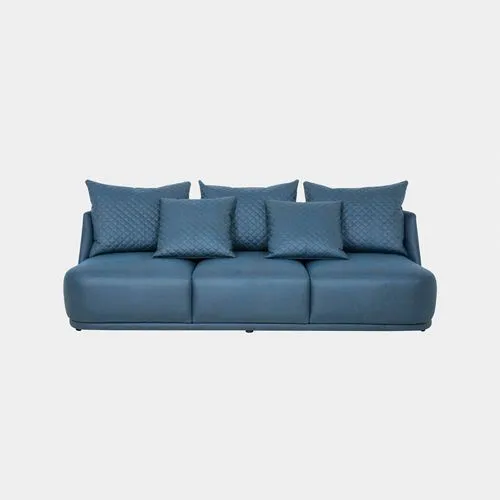 Sofa da carson RIMINI