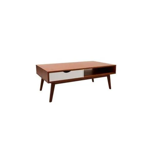 Bàn sofaThụy Điển TA-604