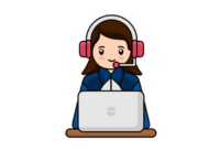 Tư Vấn Sản Phẩm ,Chăm Sóc Khách  Hàng  24/7