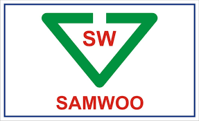 samwoovalve.kr