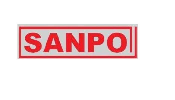 sanpo