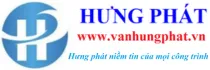 HƯNG PHÁT  là nhà nhập khẩu & phân phối chuyên nghiệp về Van  và Phụ Kiện đường ống từ vật liệu thép và thép không gỉ  tại Hồ Chí Minh, Việt Nam.