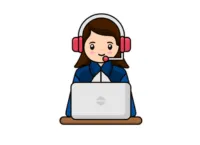 Tư Vấn Sản Phẩm ,Chăm Sóc Khách  Hàng  24/7