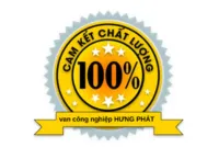 Cam Kết Chất Lượng Từng Sản Phẩm Bán Ra tại HƯNG PHÁT