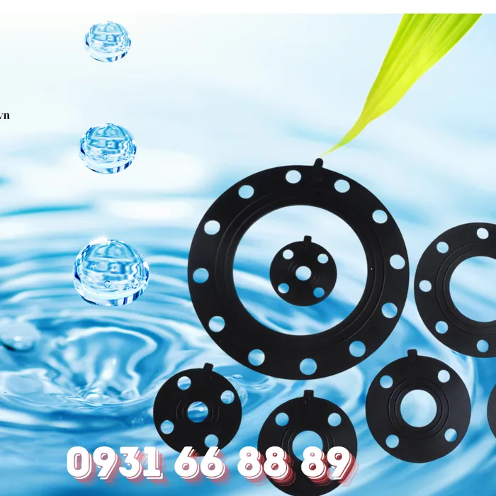 ROĂNG CAO SU  -JOĂNG CAO SU - GIOĂNG CAO SU 