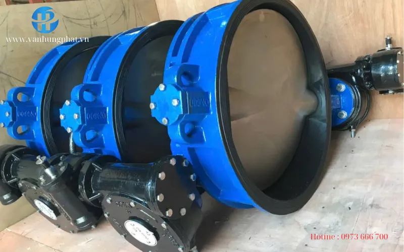 VAN CÔNG NGHIỆP CHUYÊN CUNG CẤP CÁC LOẠI VAN SIZE KHỦNG CHO CÔNG TRÌNH ,NHÀ MÁY