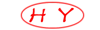  Cangzhou Huaye