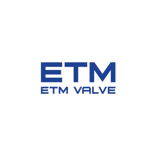ETM