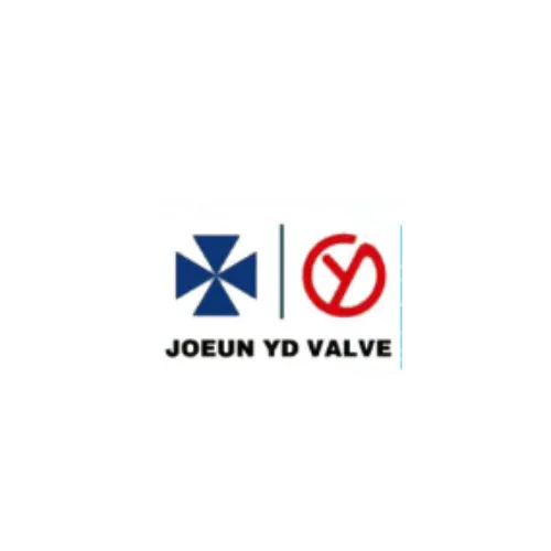 JOEUN