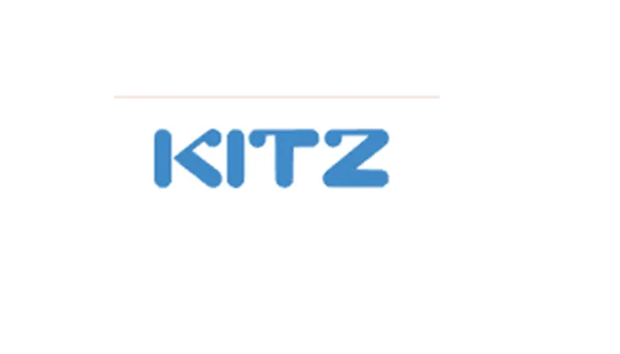 kitz