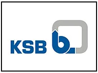 KSB