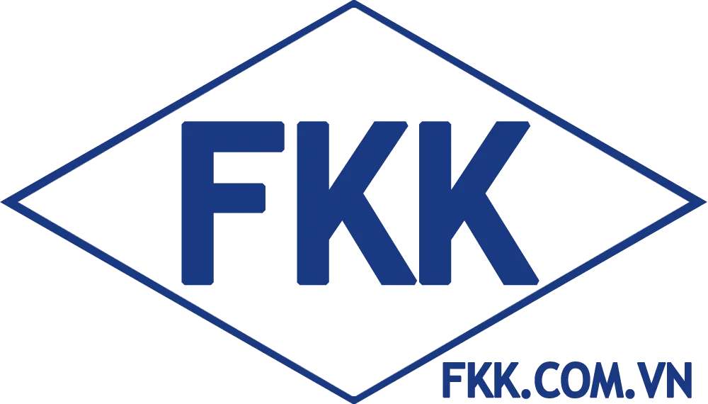 FKK