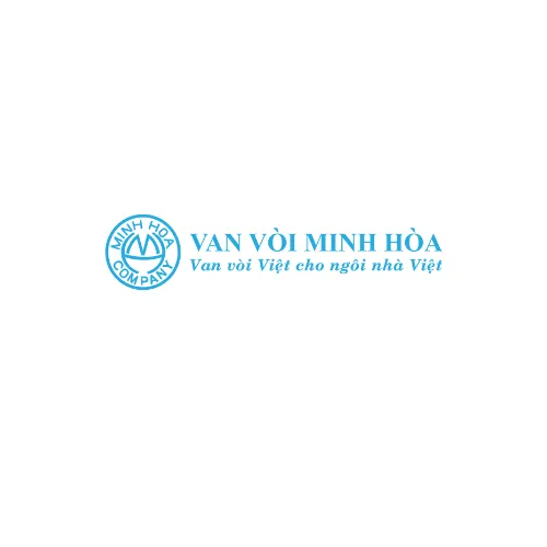 minh hoà