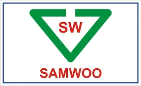 samwoovalve.kr
